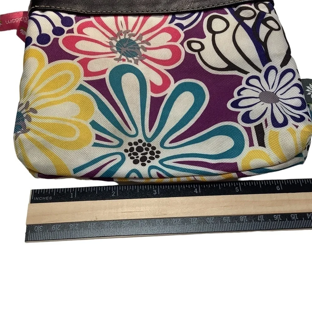 LILY‎ BLOOM Crossbody